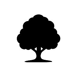 Praxis für kinder- und Jugendlichenpsychotherapie